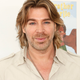Chaz Dean wants to sell you Wen cleansing conditioner.